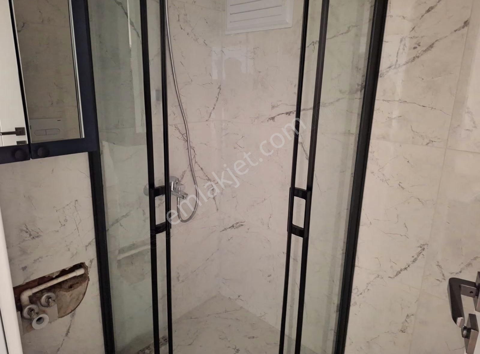 Yami Optimum Projesinde Süper Lüks Satılık Daire. - Görsel 8