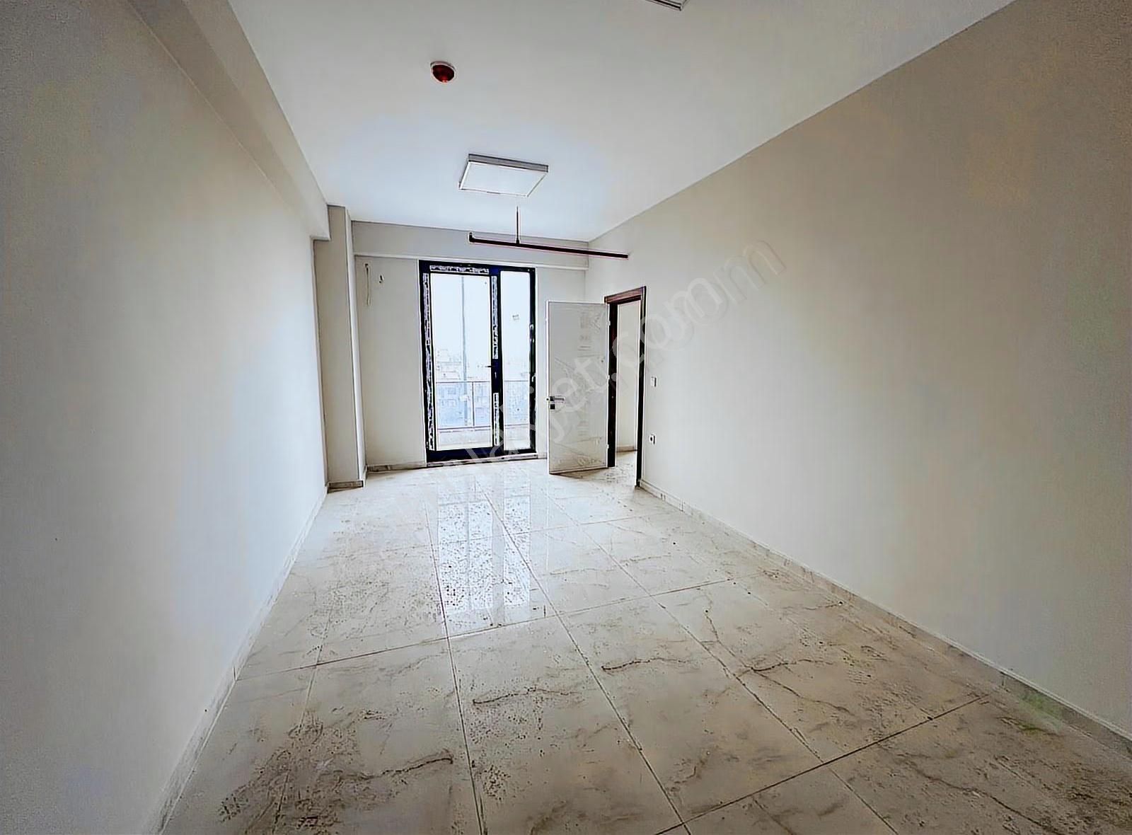 Gülerkentte Kiralık 1+1 İşyeri - Görsel 18