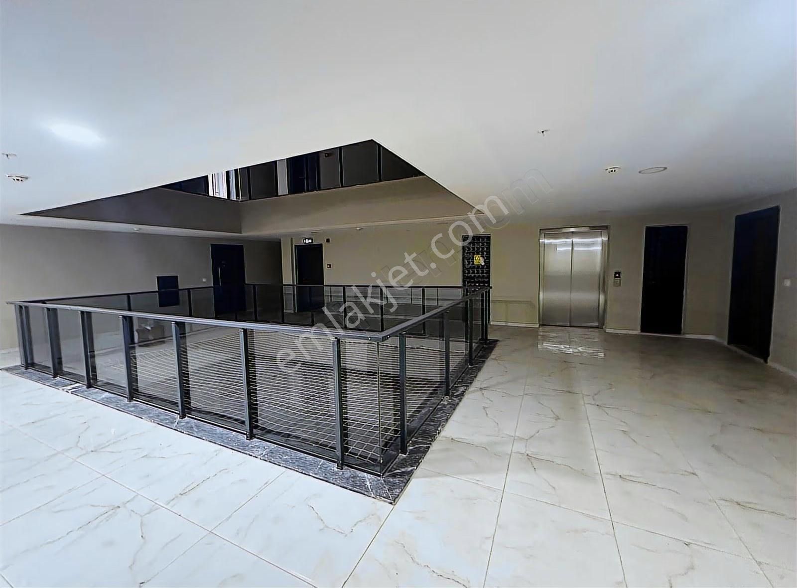 Gülerkentte Kiralık 1+1 İşyeri - Görsel 15