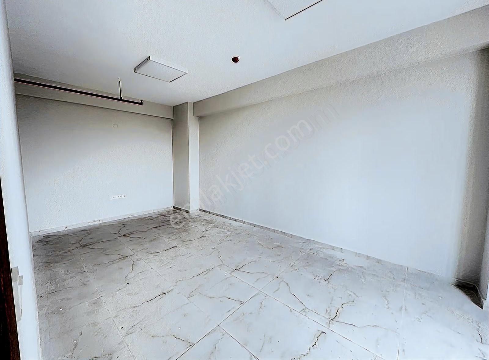 Gülerkentte Kiralık 1+1 İşyeri - Görsel 23