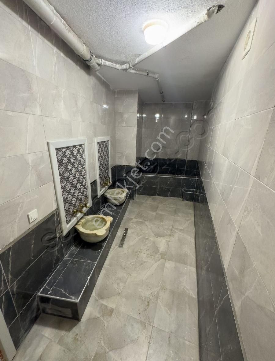 Dialog Piramit Yalova Termal Satılık Komple Bina - Görsel 20