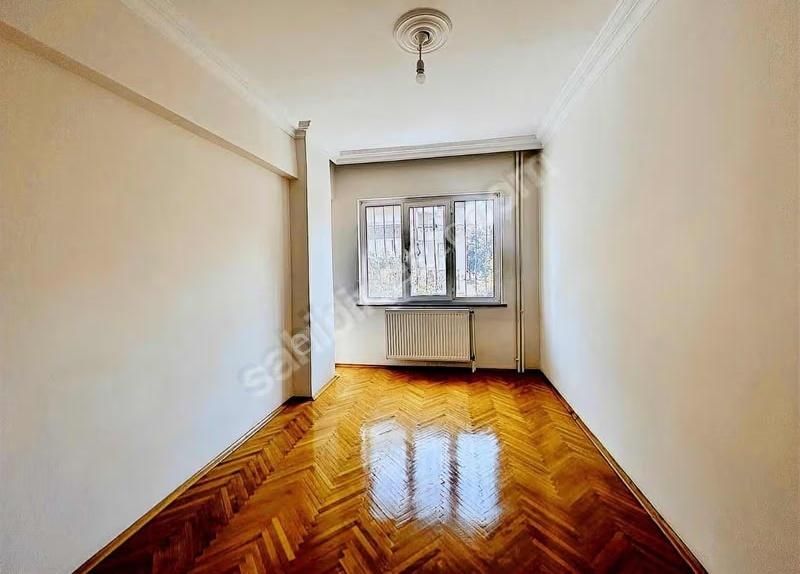 Dialog Piramit Cumhuriyet Mah Kiralık 3+1 Daire - Görsel 2