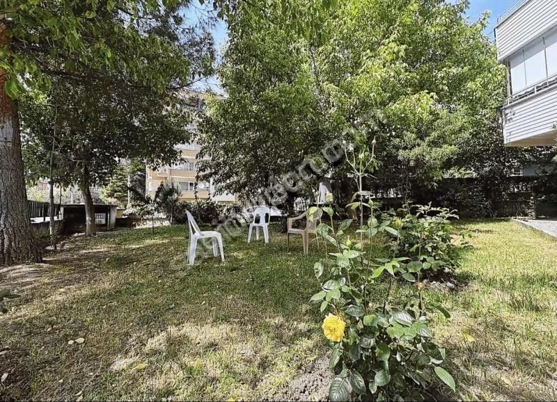Dialog Piramit Cumhuriyet Mah Kiralık 3+1 Daire - Görsel 3