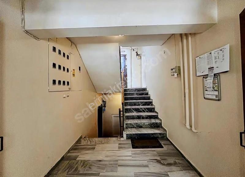 Dialog Piramit Cumhuriyet Mah Kiralık 3+1 Daire - Görsel 5