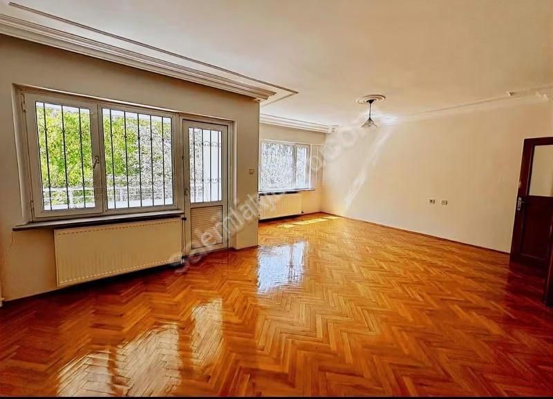 Dialog Piramit Cumhuriyet Mah Kiralık 3+1 Daire - Görsel 4