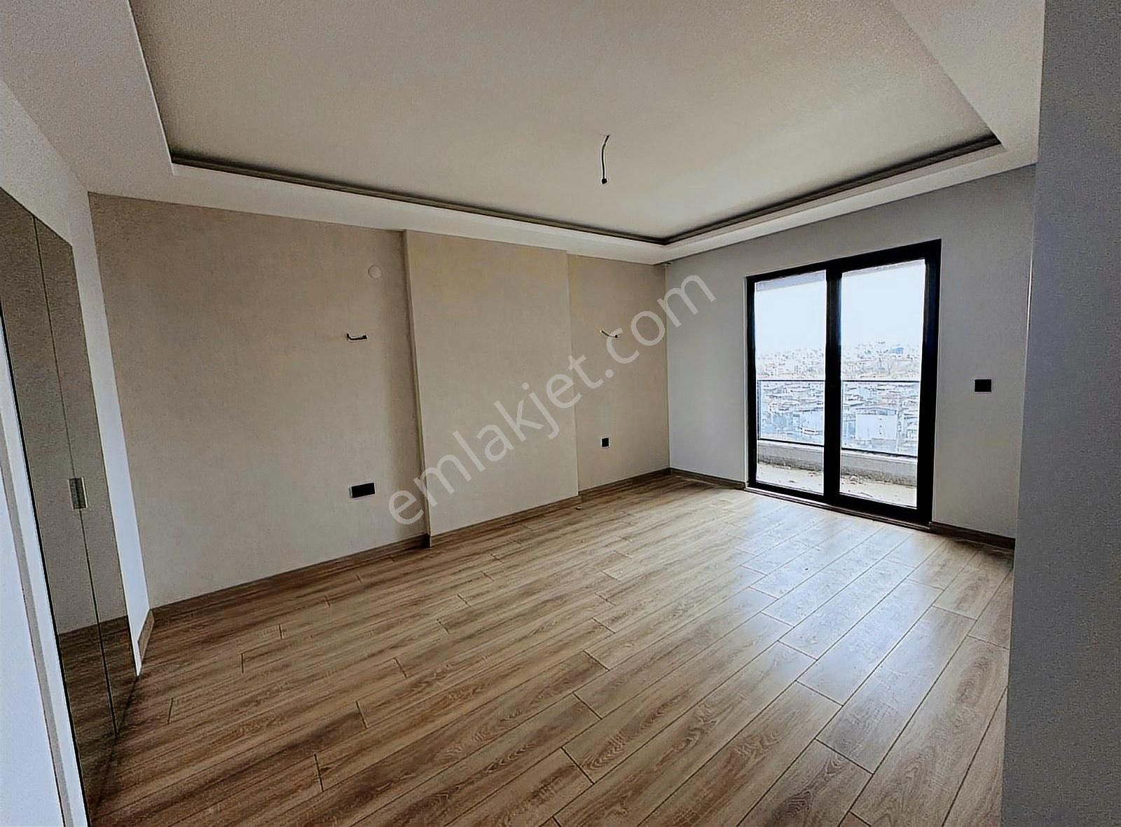 Downtown 169 M² Elegant 3.5+1 Kiralık Daire - Görsel 22