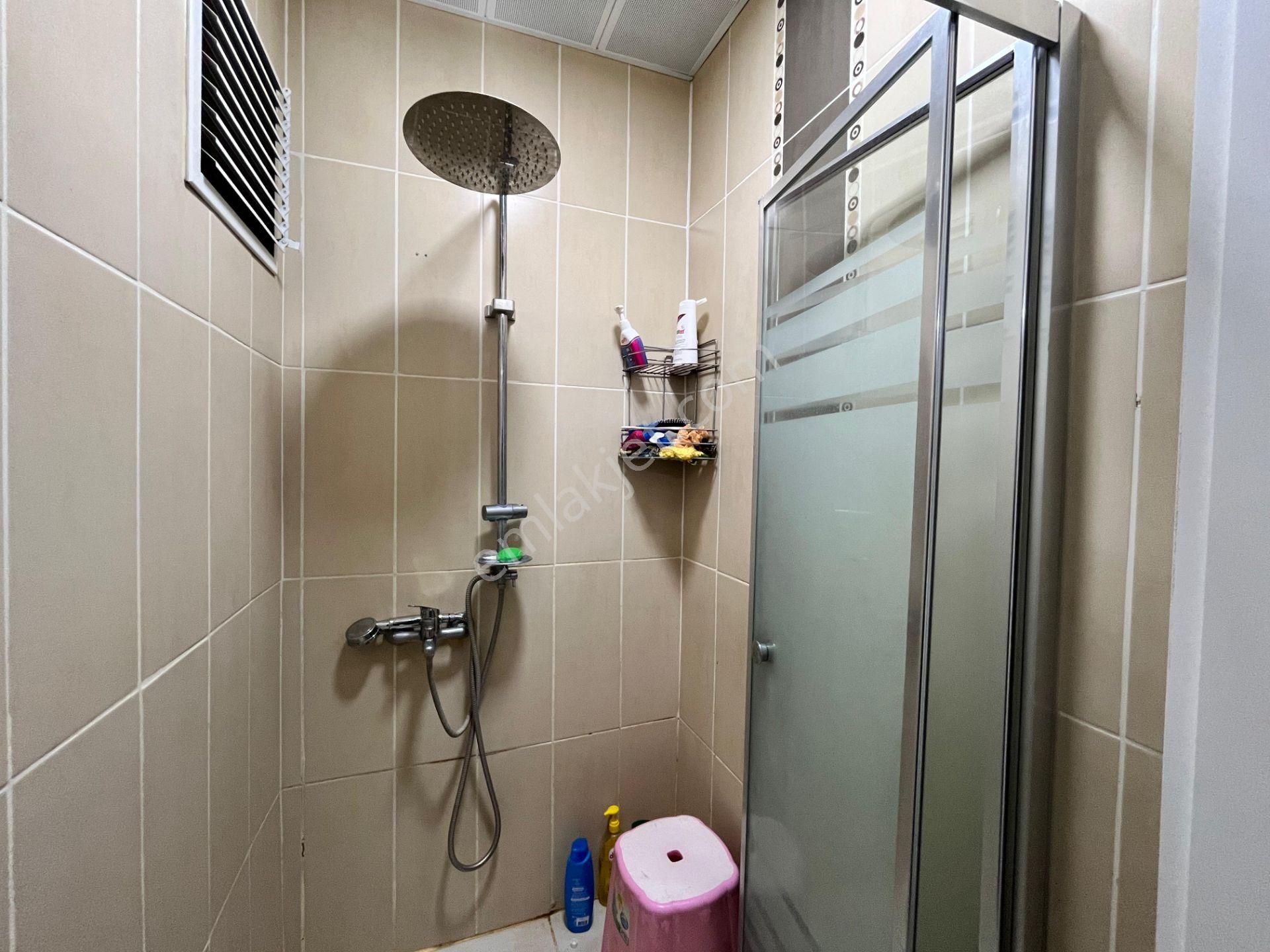 Kalecik Emlak'tan Ebeveyn Banyolu Full Yapılı Asansörlü 4+1 Daire - Görsel 25