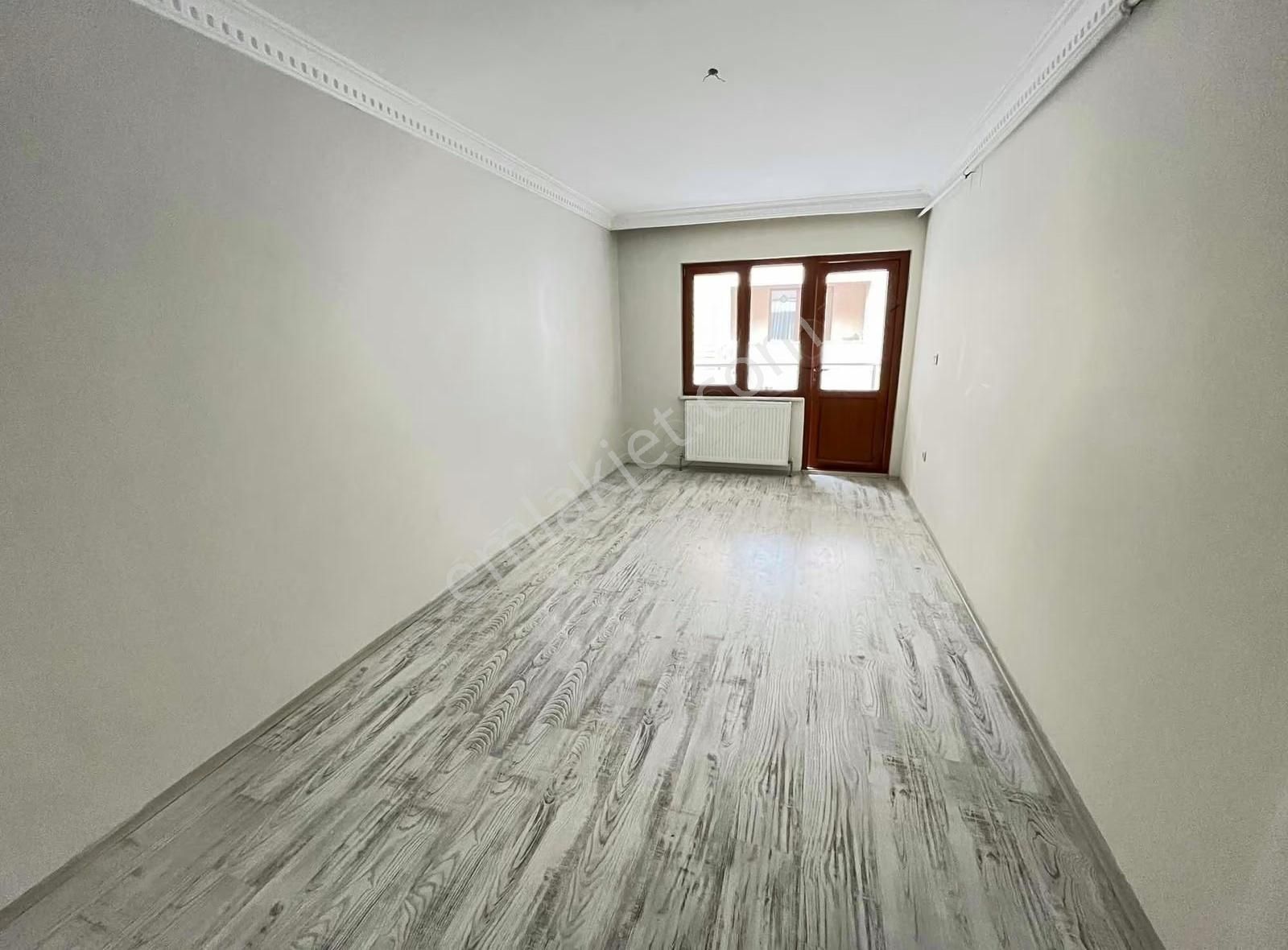 Dialog Piramit Den Yeni Karamanda 3+1 Satılık Daire - Görsel 33