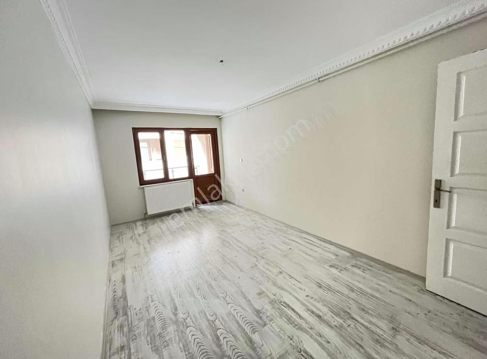 Dialog Piramit Den Yeni Karamanda 3+1 Satılık Daire - Görsel 31