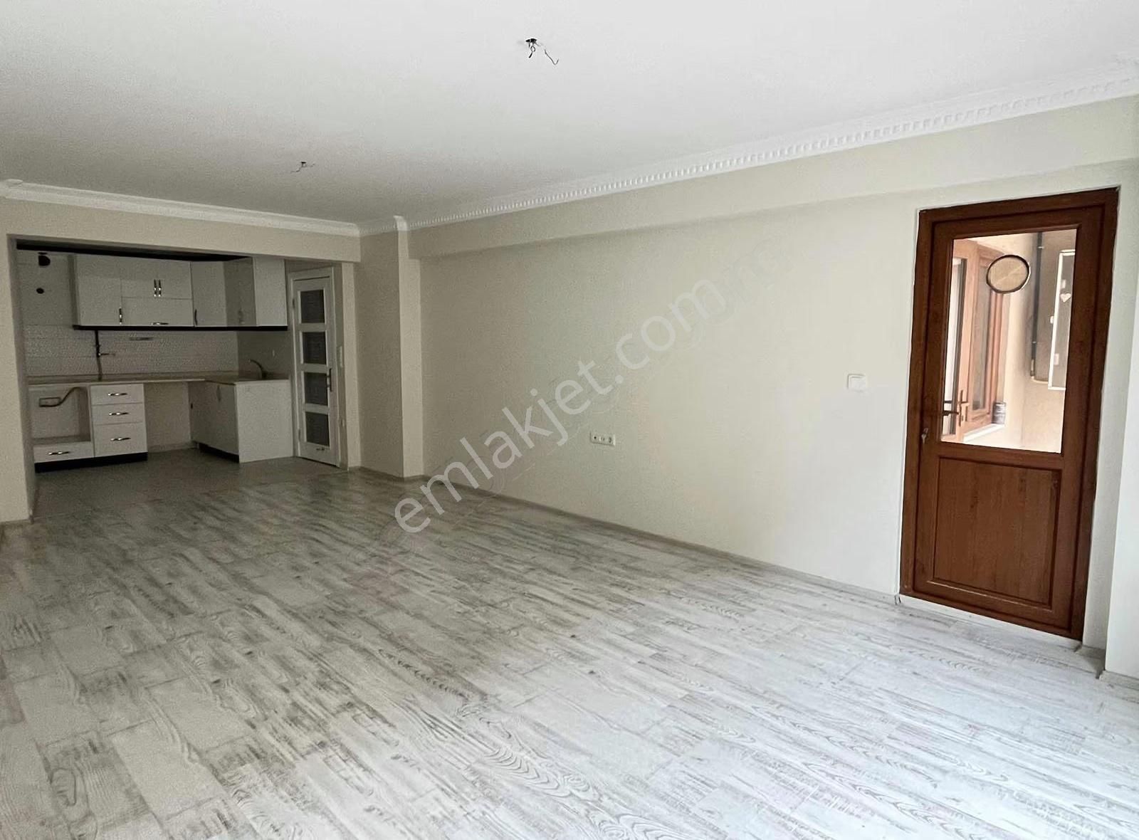 Dialog Piramit Den Yeni Karamanda 3+1 Satılık Daire - Görsel 25
