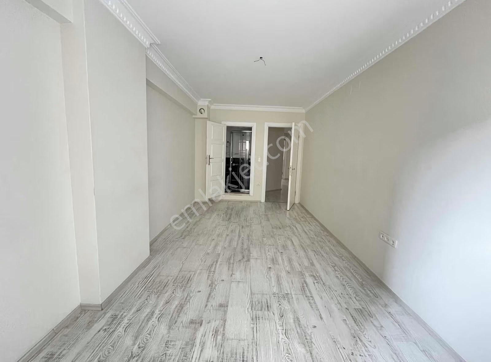 Dialog Piramit Den Yeni Karamanda 3+1 Satılık Daire - Görsel 30
