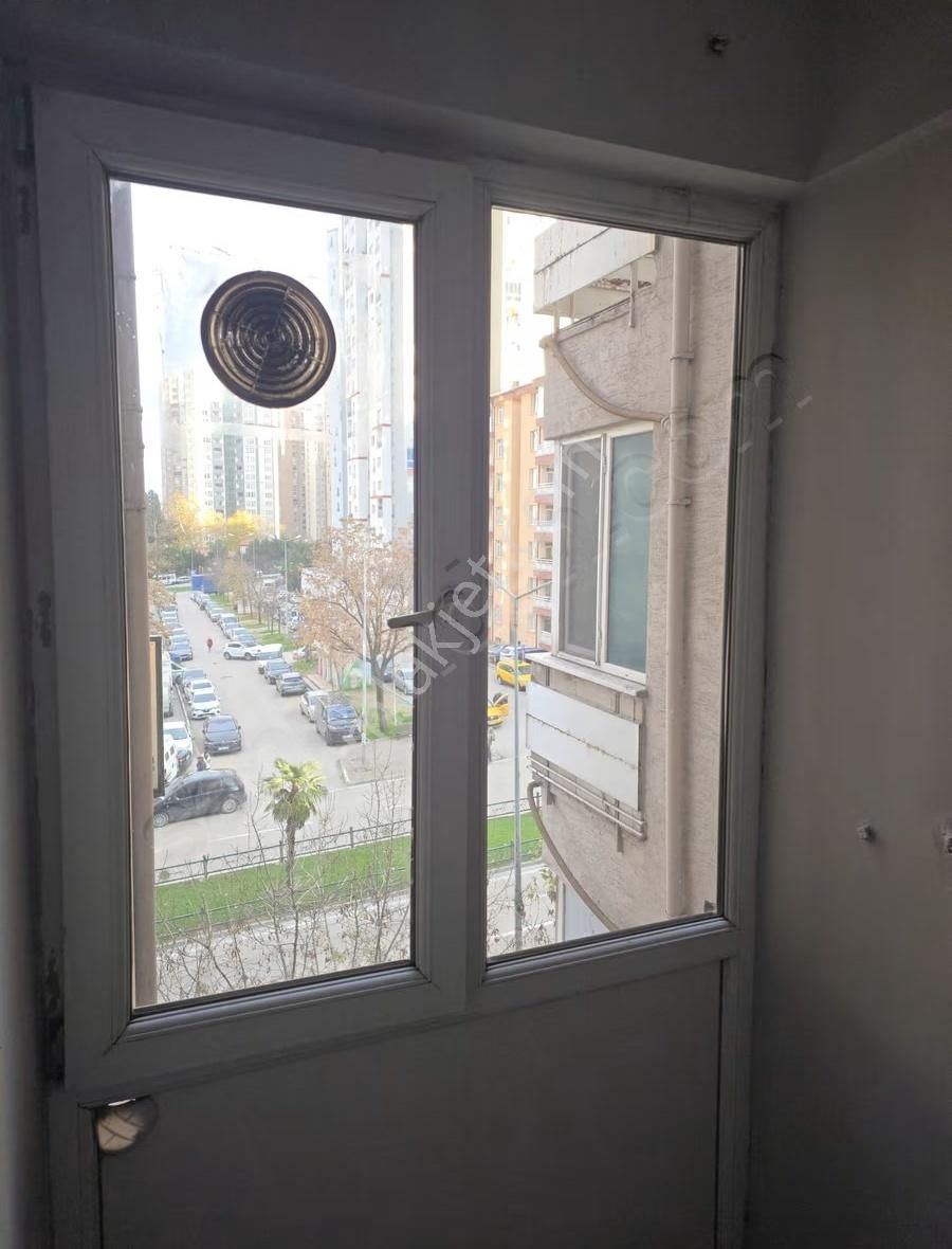 Fevzi Çakmak Caddesinde 3+1 Daire Ve Ofis Kullanımına Uygun - Görsel 5