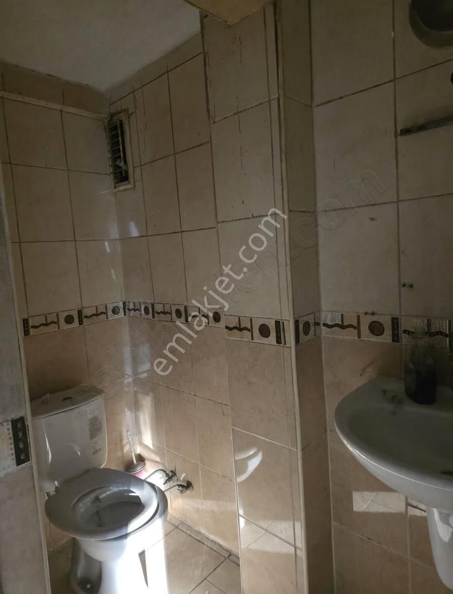 Fevzi Çakmak Caddesinde 3+1 Daire Ve Ofis Kullanımına Uygun - Görsel 6