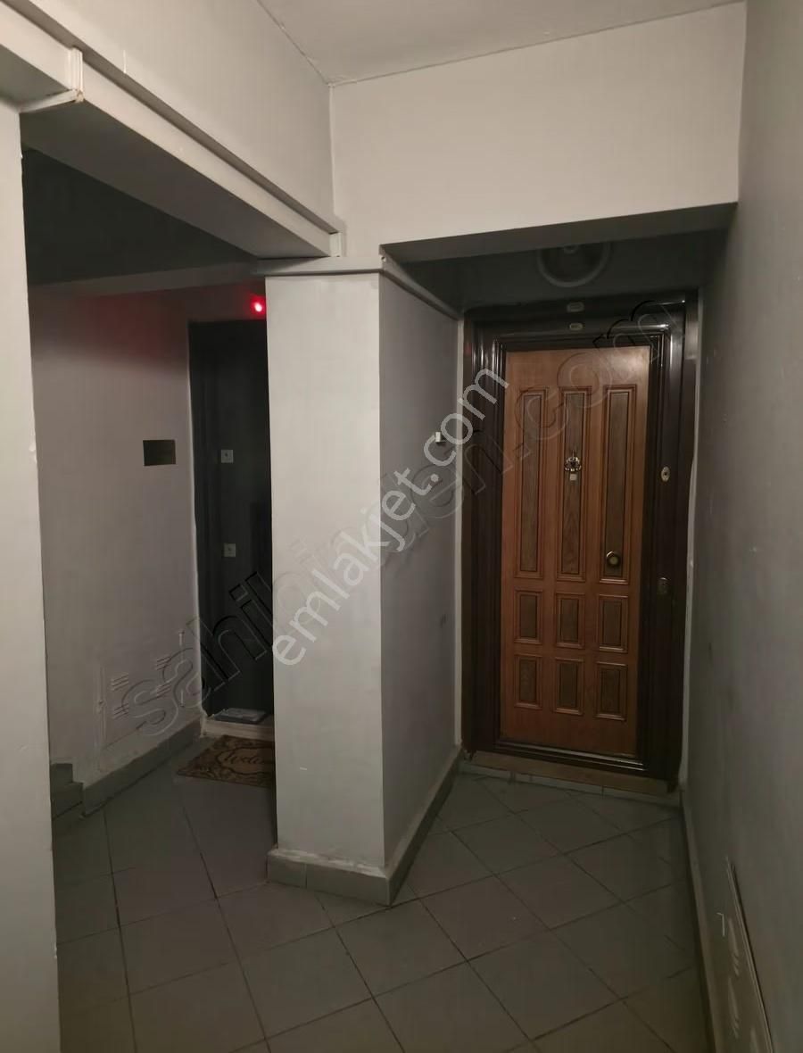 Fevzi Çakmak Caddesinde 3+1 Daire Ve Ofis Kullanımına Uygun - Görsel 7