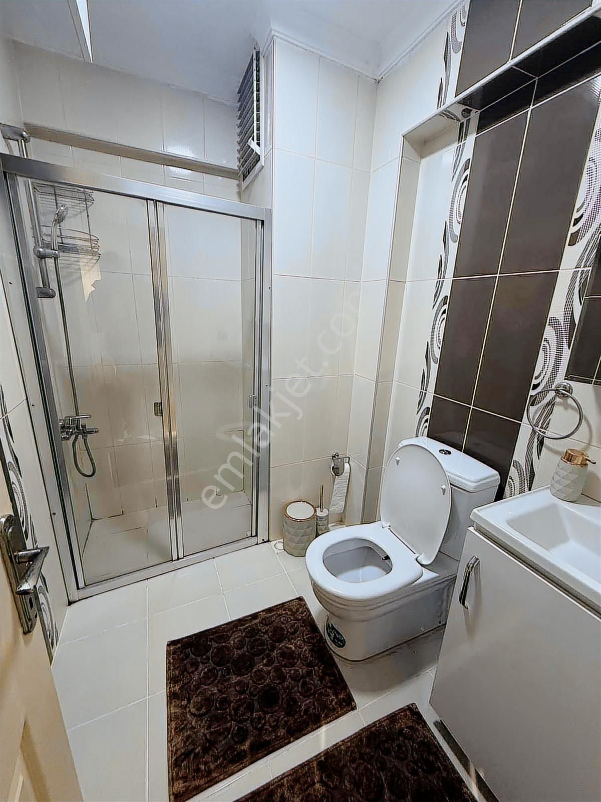 Megatown Gayrimenkul'den Satılık Fırsat Daire - Görsel 7