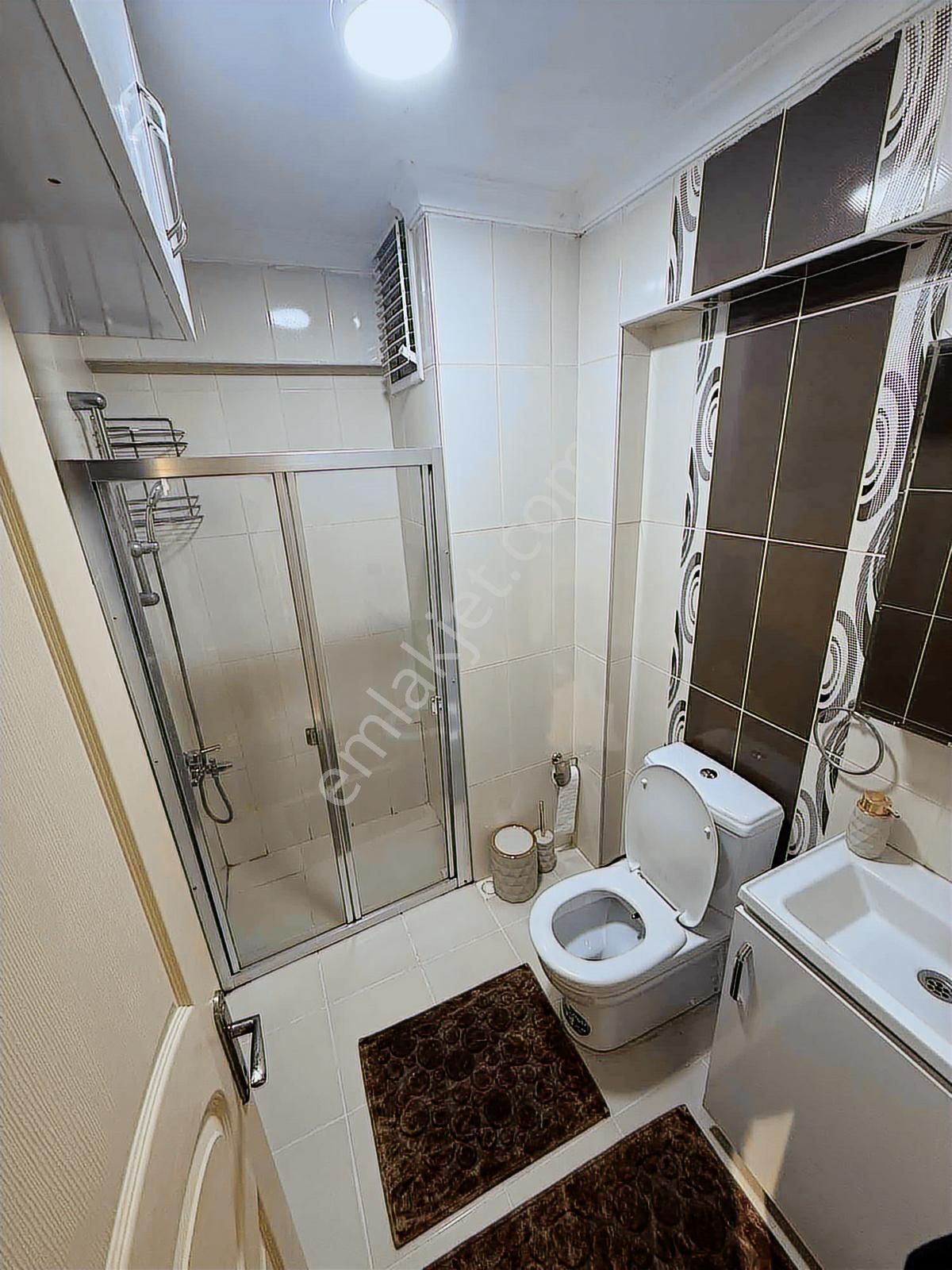 Megatown Gayrimenkul'den Satılık Fırsat Daire - Görsel 8