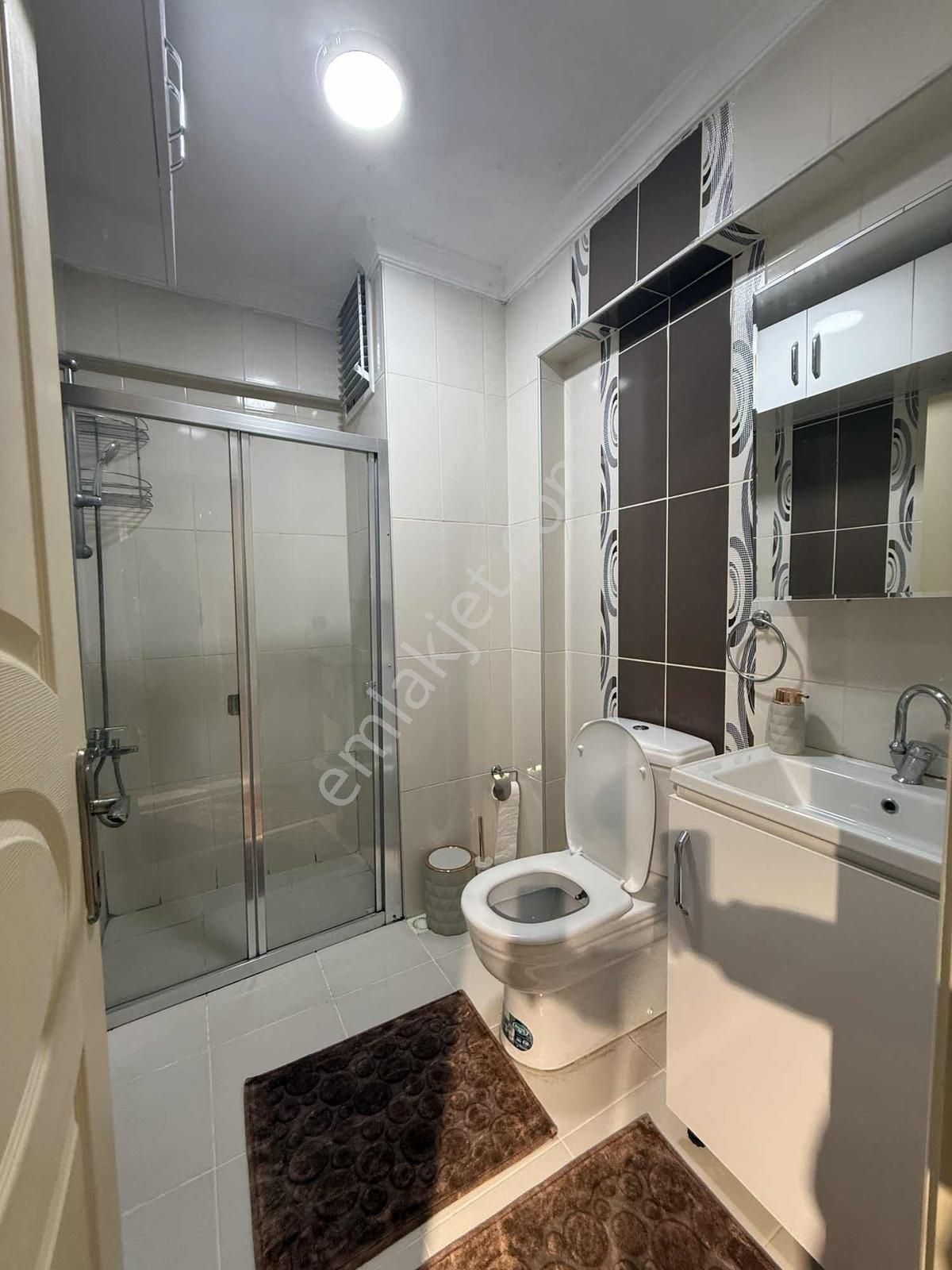 Megatown Gayrimenkul'den Satılık Fırsat Daire - Görsel 9