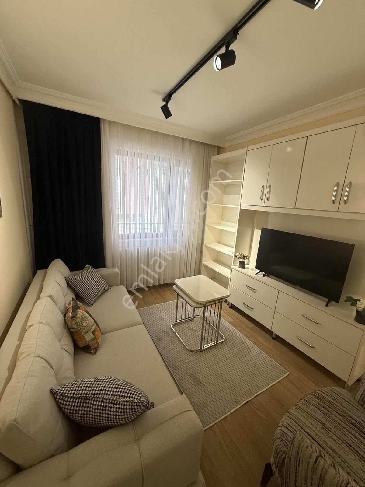 Megatown Gayrimenkul'den Satılık Fırsat Daire - Görsel 11