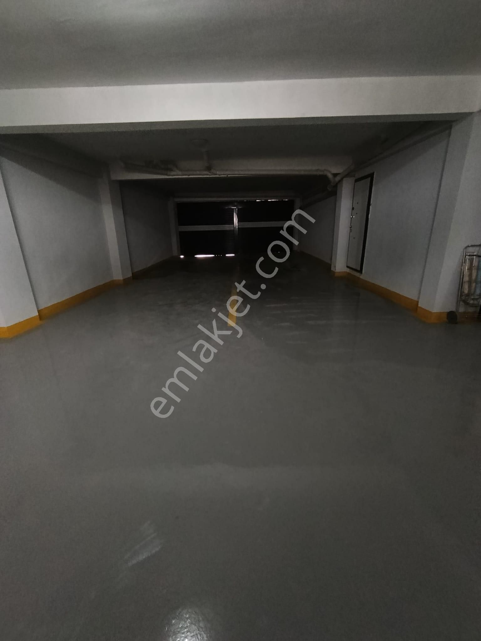 Çamlıca Mahallesinde 3+1 Giyinme Odalı Sıfır Daireler - Görsel 24