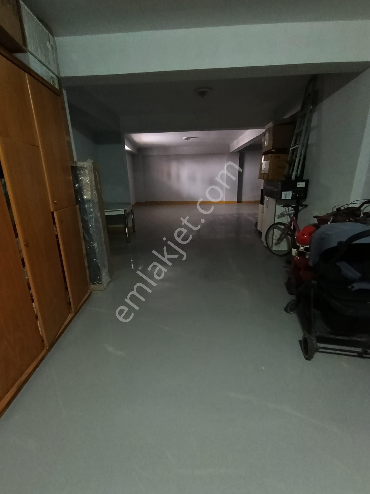 Çamlıca Mahallesinde 3+1 Giyinme Odalı Sıfır Daireler - Görsel 27