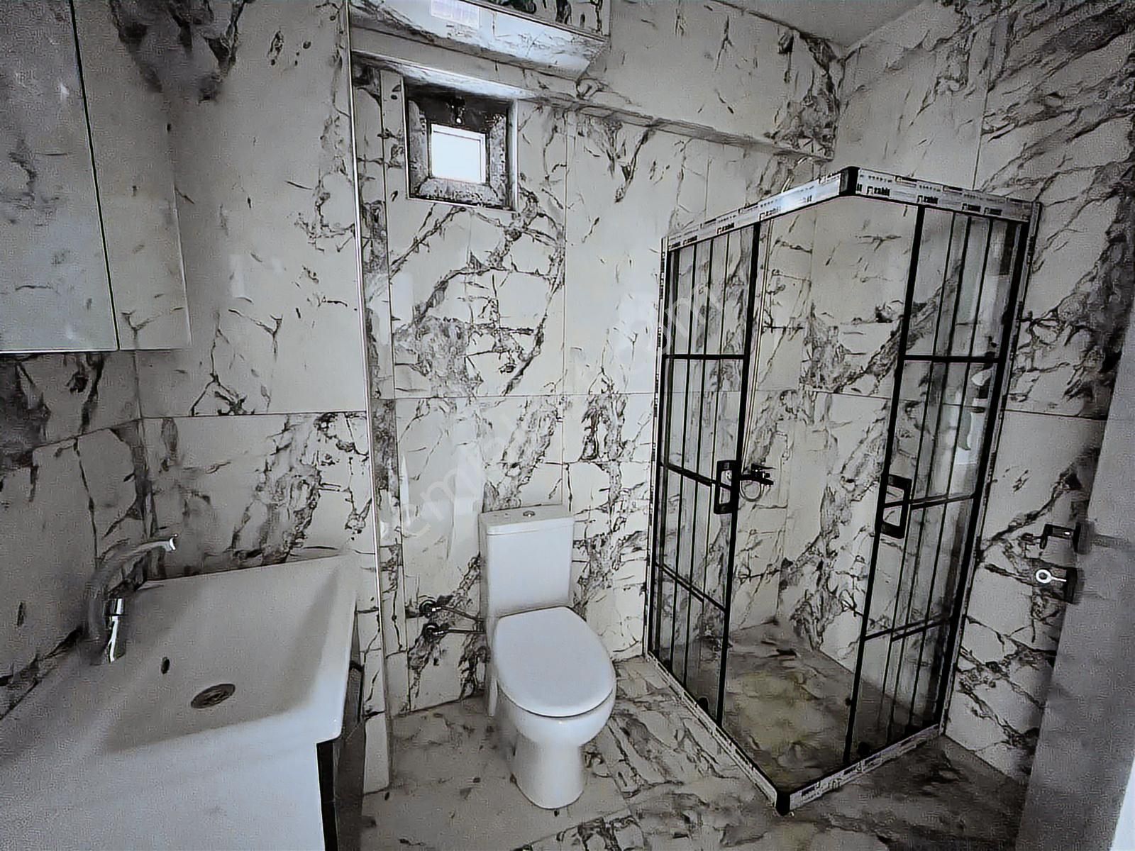 Avantaj'dan Yeşilbayır'da Cadde Dibi Katta 2+1 Sıfır Amer.mutf. - Görsel 18