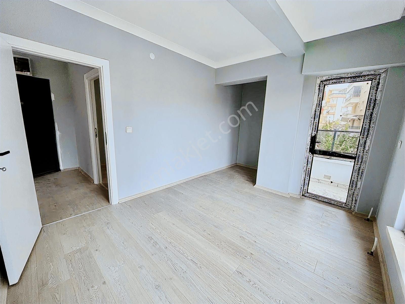 Avantaj'dan Yeşilbayır'da Cadde Dibi Katta 2+1 Sıfır Amer.mutf. - Görsel 14