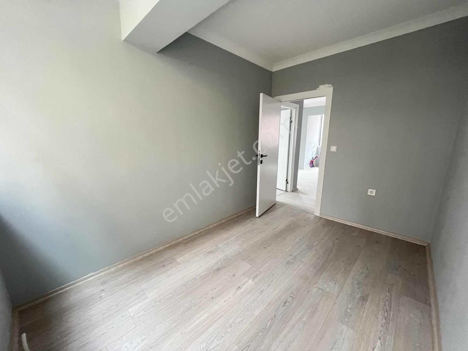 Avantaj'dan Yeşilbayır'da Cadde Dibi Katta 2+1 Sıfır Amer.mutf. - Görsel 2