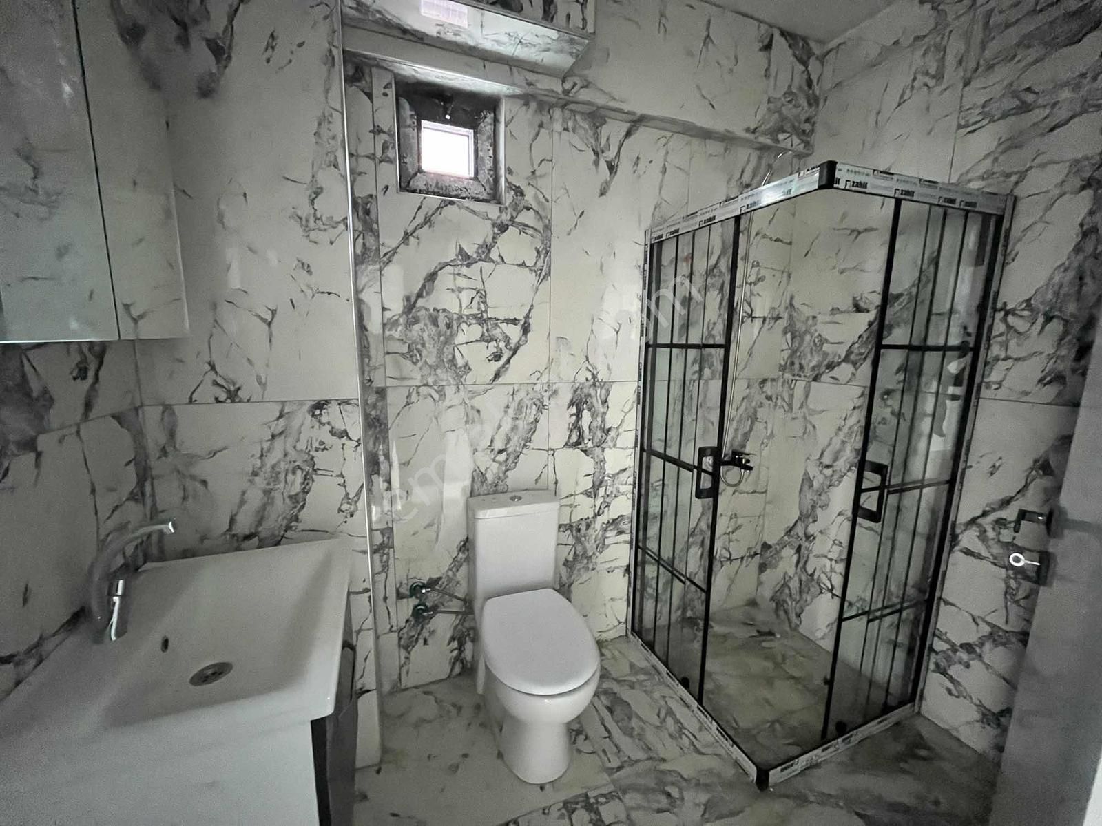 Avantaj'dan Yeşilbayır'da Cadde Dibi Katta 2+1 Sıfır Amer.mutf. - Görsel 9