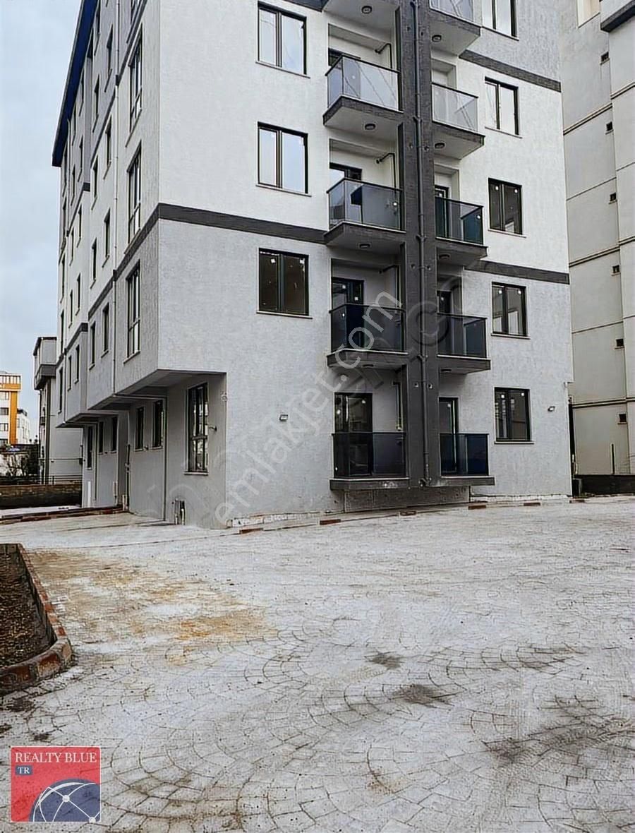 Kurtköy Merkezde Sıfır 2+1 Daire 1+1 Fiyatına - Görsel 23
