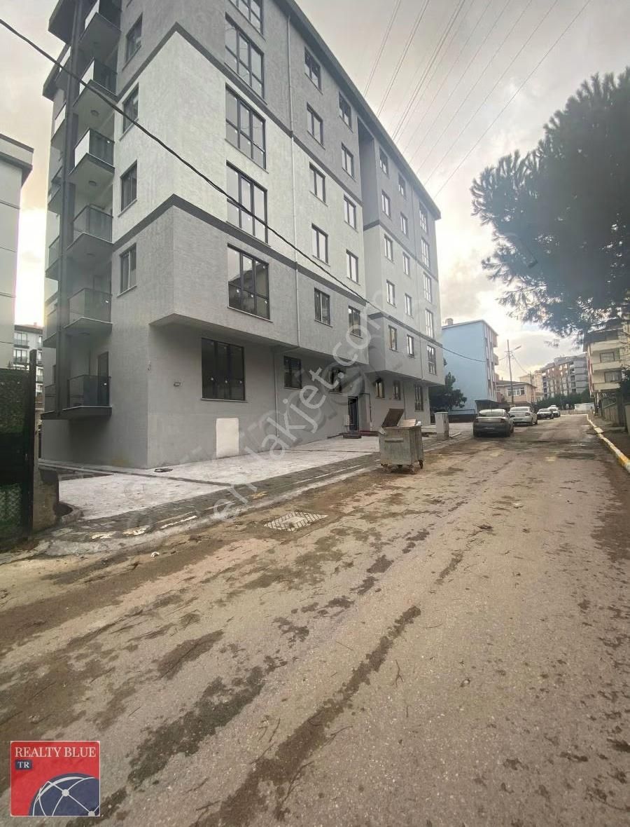 Kurtköy Merkezde Sıfır 2+1 Daire 1+1 Fiyatına - Görsel 2