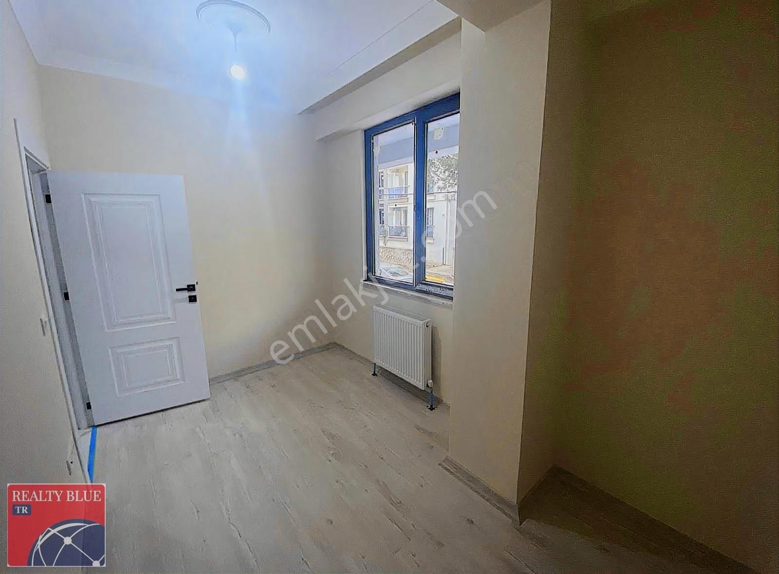 Kurtköy Merkezde Sıfır 2+1 Daire 1+1 Fiyatına - Görsel 7