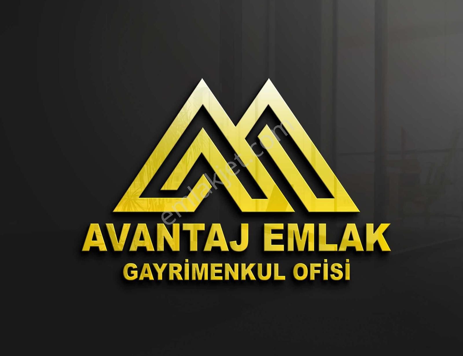 Avantaj'dan Yeşilbayır'da Cadde Üzeri Her Takasa Acık Dükkan.... - Görsel 6