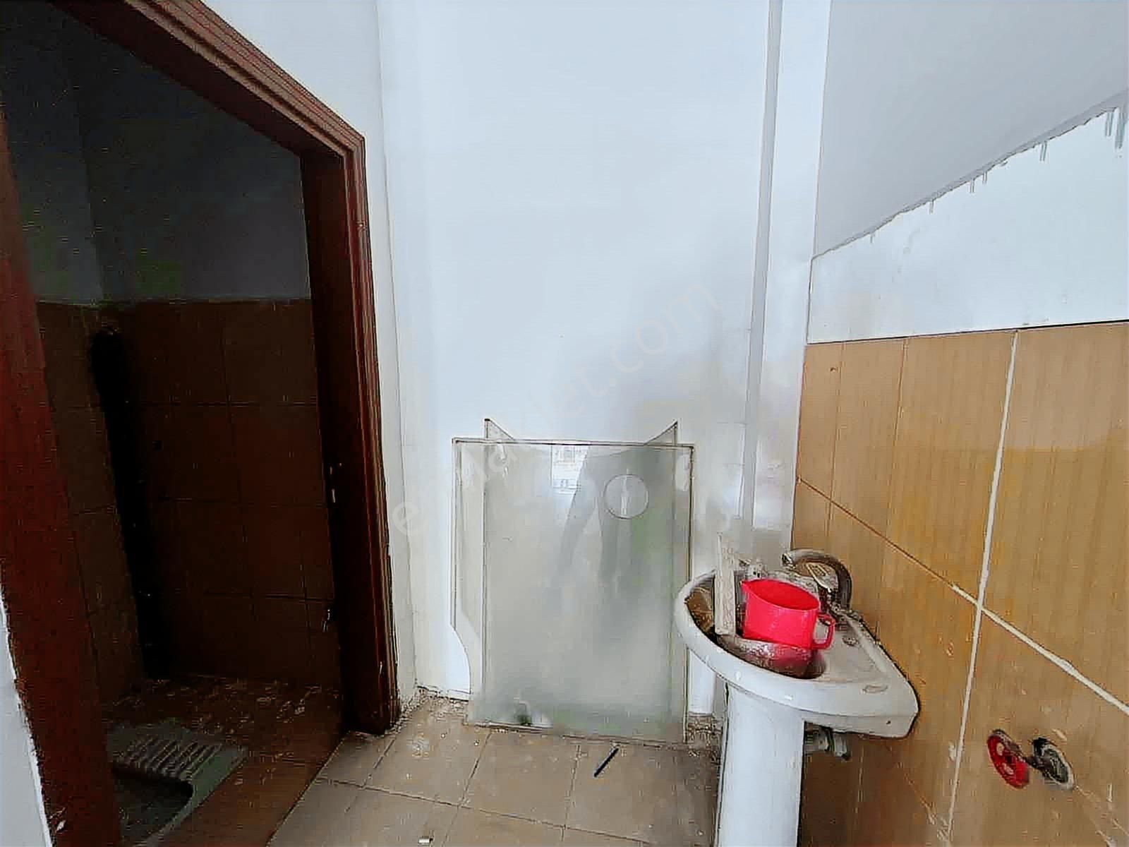 Avantaj'dan Yeşilbayır'da Cadde Üzeri Her Takasa Acık Dükkan.... - Görsel 14