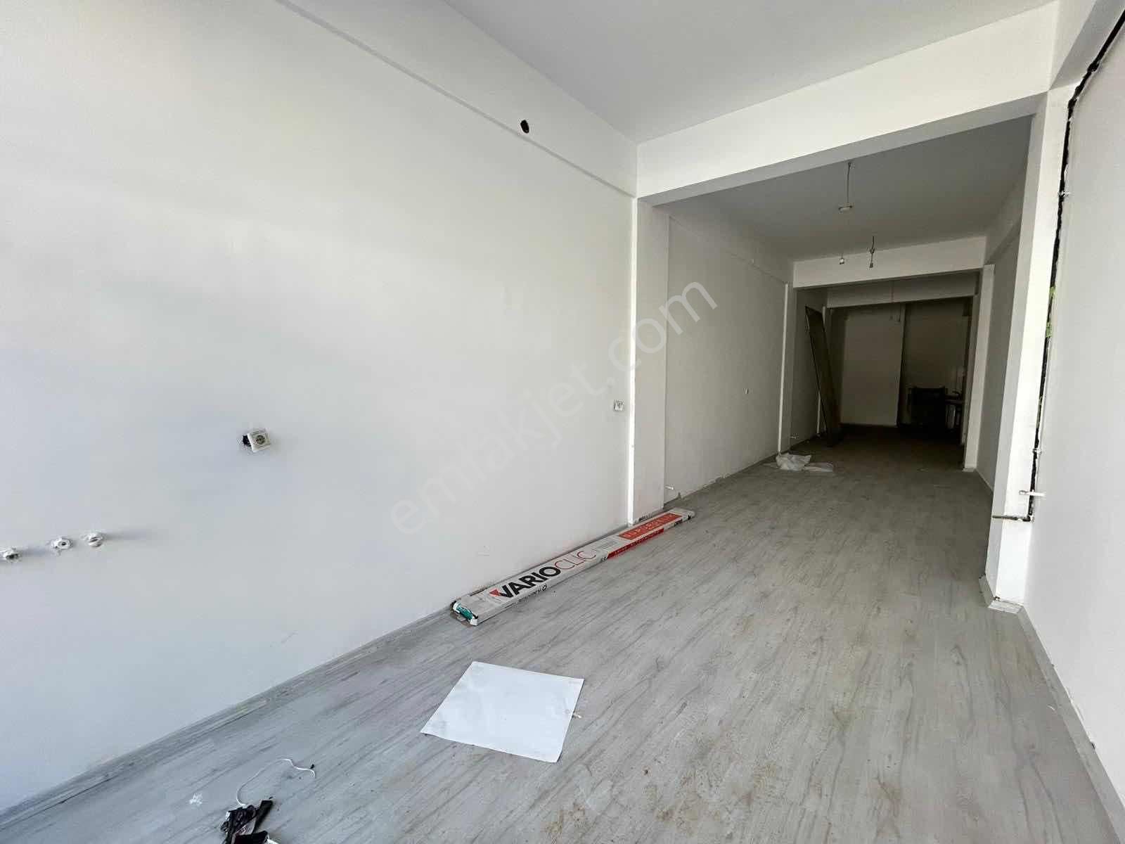 Avantaj'dan Yeşilbayır'da Cadde Üzeri Her Takasa Acık Dükkan.... - Görsel 7