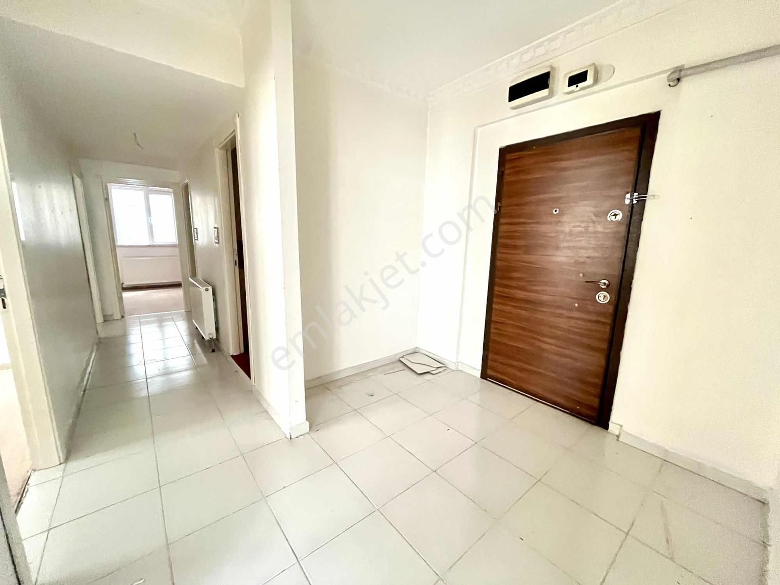 Avantaj'dan Bu Fiyata Yok!avantaj'dan Yeni Bayındır'da Katta 3+1 - Görsel 27