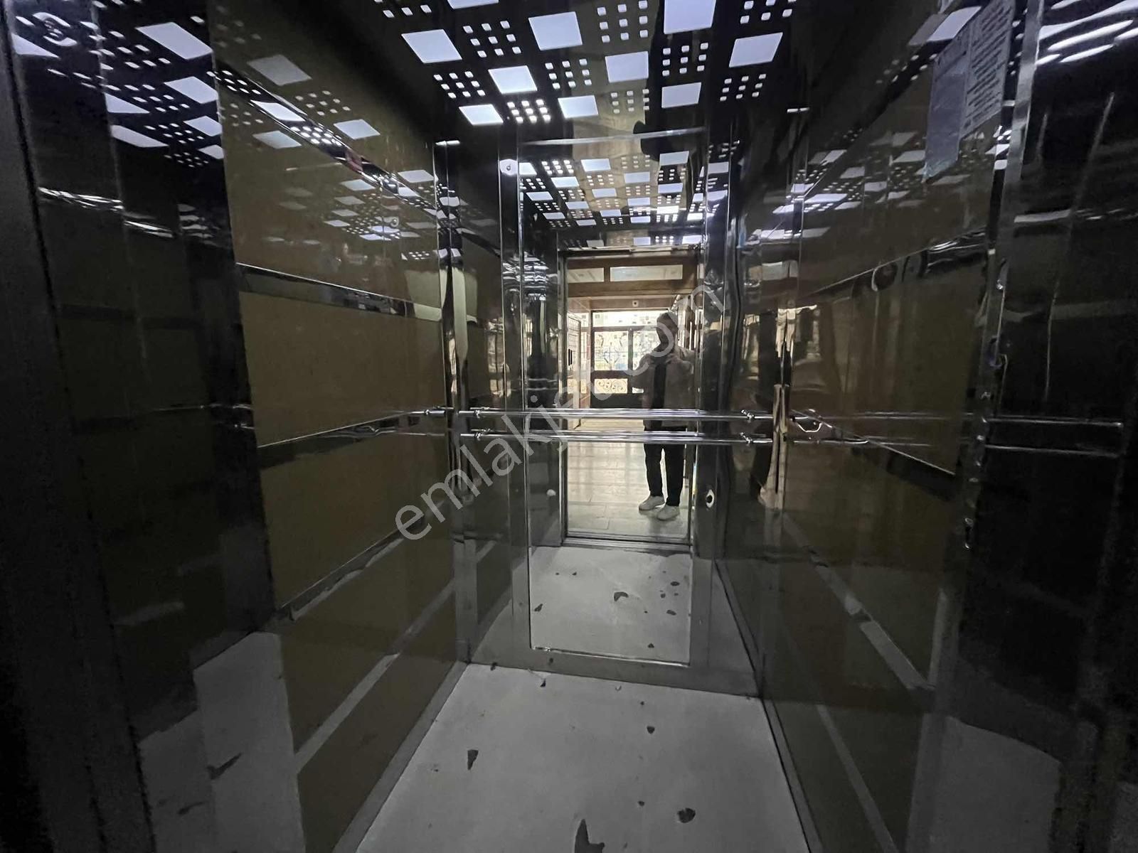 Avantaj'dan Bu Fiyata Yok!avantaj'dan Yeni Bayındır'da Katta 3+1 - Görsel 29