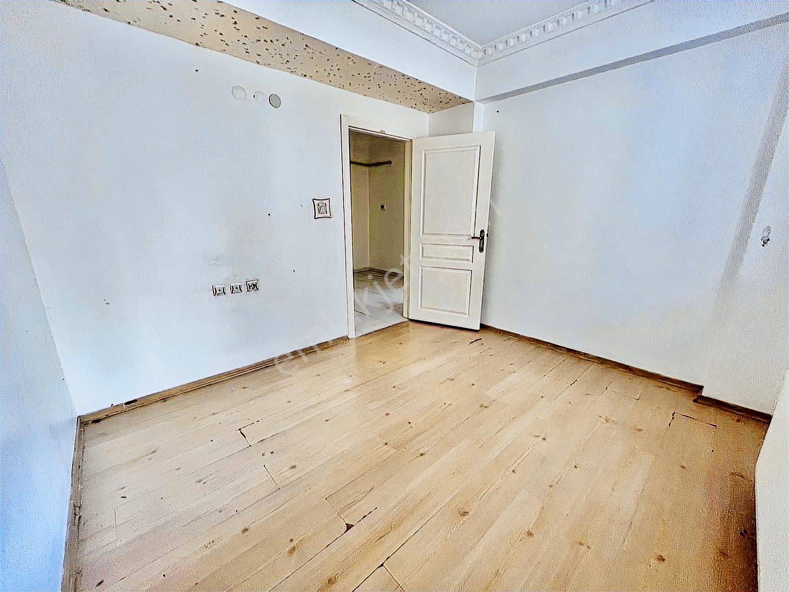 Avantaj'dan Bu Fiyata Yok!avantaj'dan Yeni Bayındır'da Katta 3+1 - Görsel 9