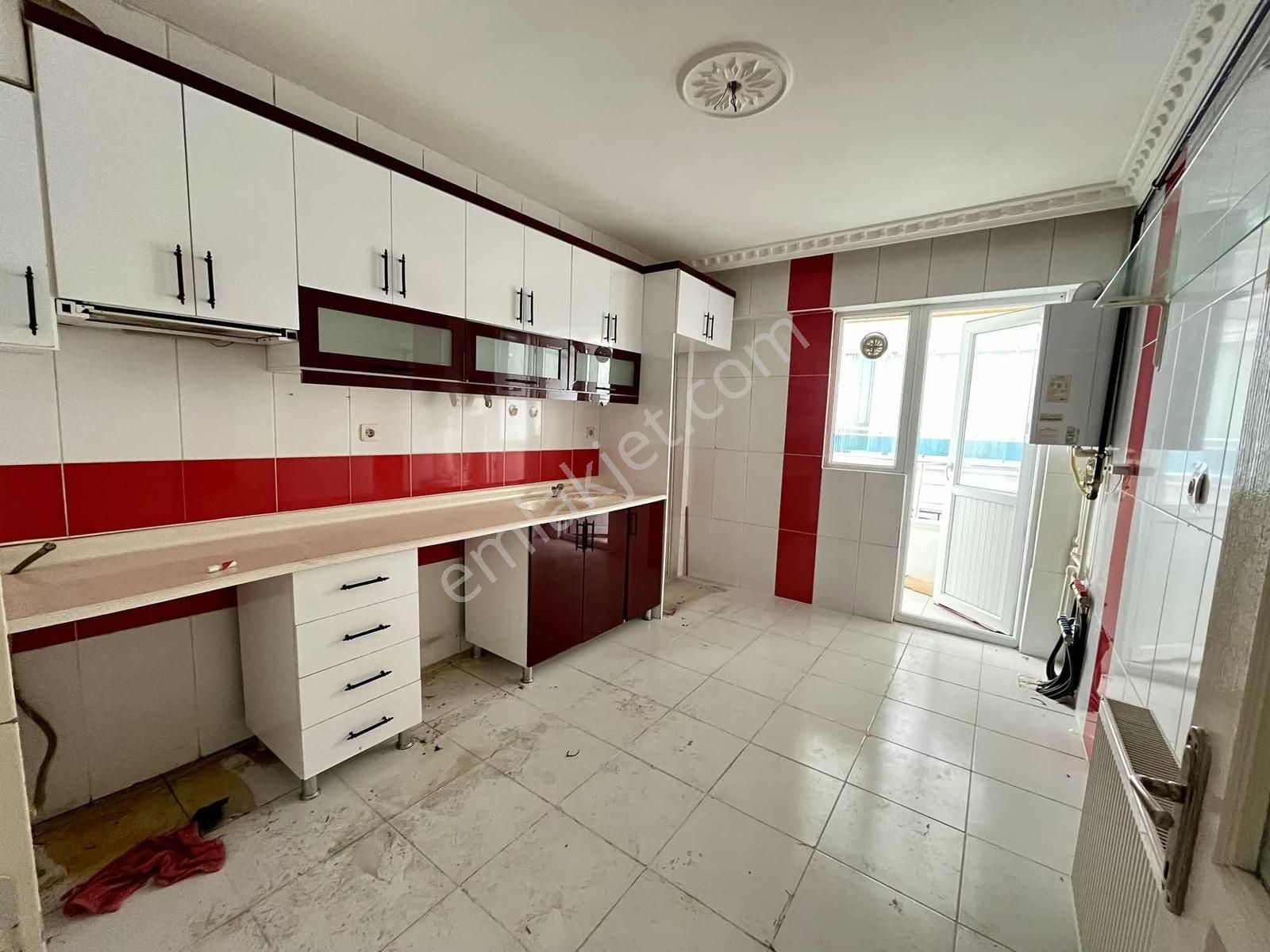 Avantaj'dan Bu Fiyata Yok!avantaj'dan Yeni Bayındır'da Katta 3+1