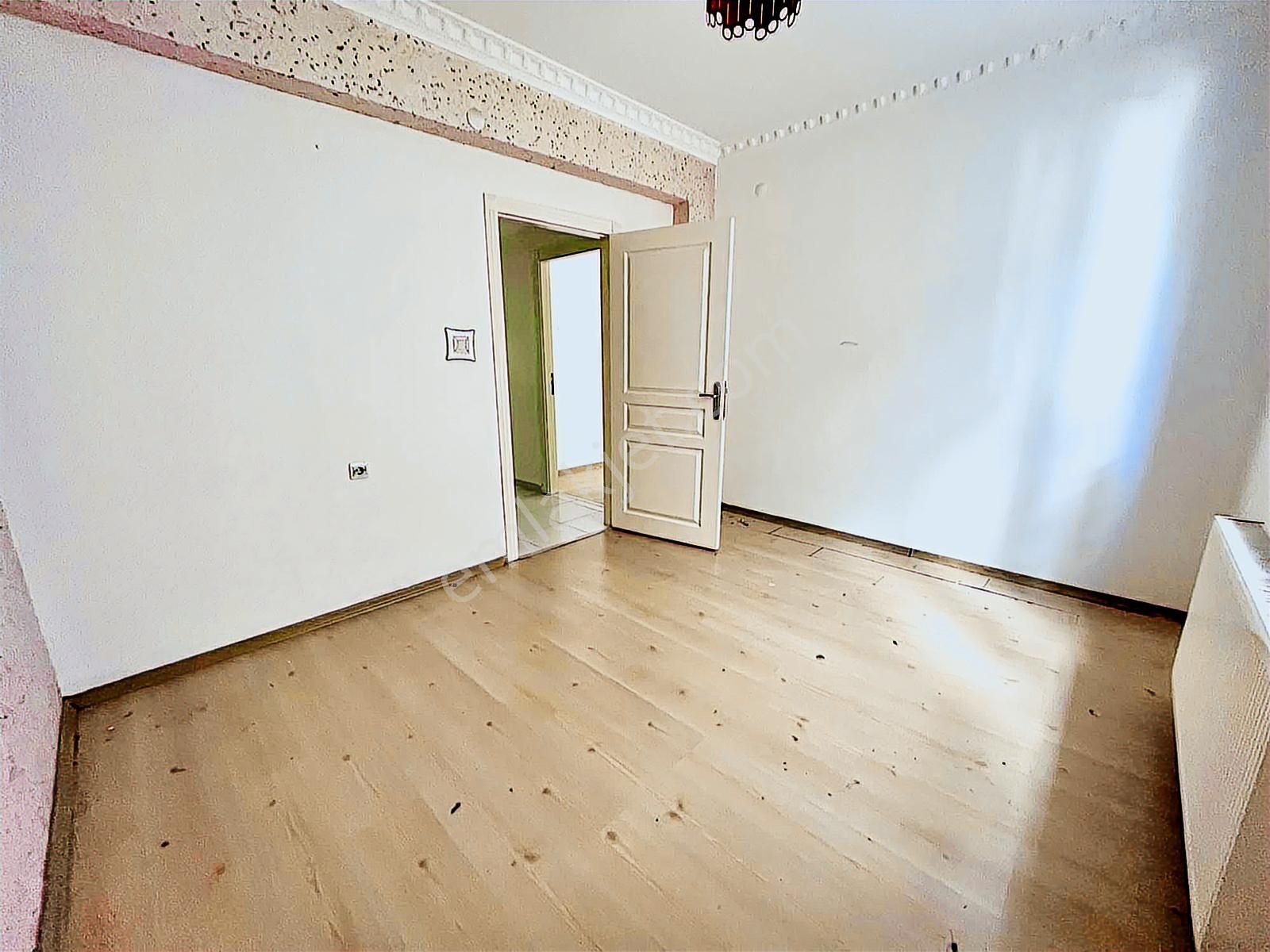 Avantaj'dan Bu Fiyata Yok!avantaj'dan Yeni Bayındır'da Katta 3+1 - Görsel 19