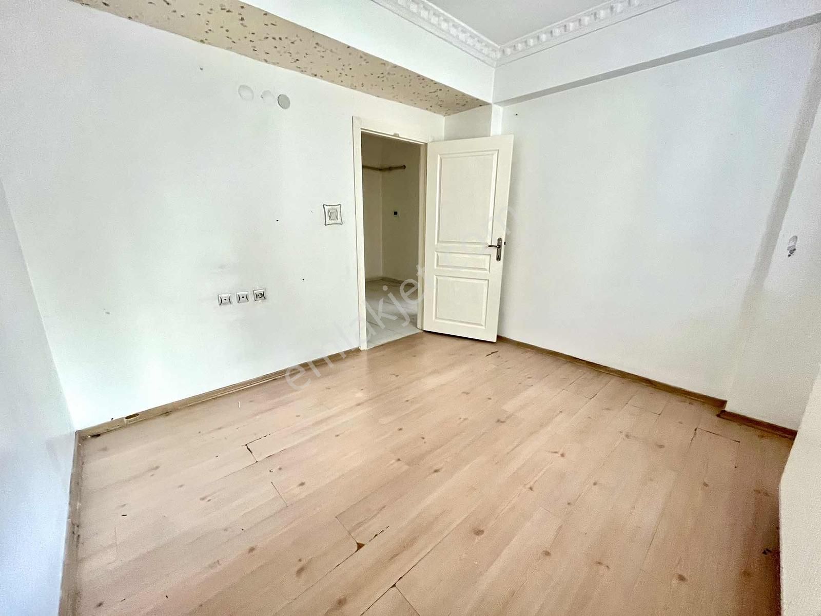 Avantaj'dan Bu Fiyata Yok!avantaj'dan Yeni Bayındır'da Katta 3+1 - Görsel 17