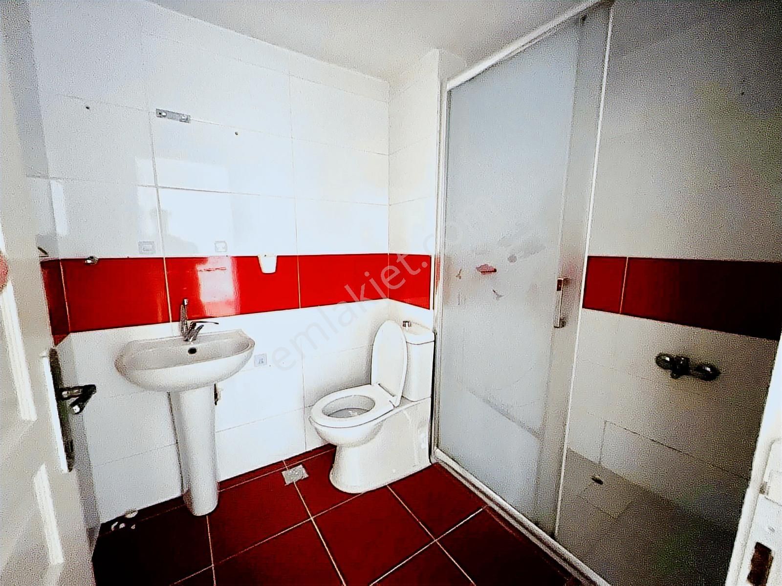 Avantaj'dan Bu Fiyata Yok!avantaj'dan Yeni Bayındır'da Katta 3+1 - Görsel 13