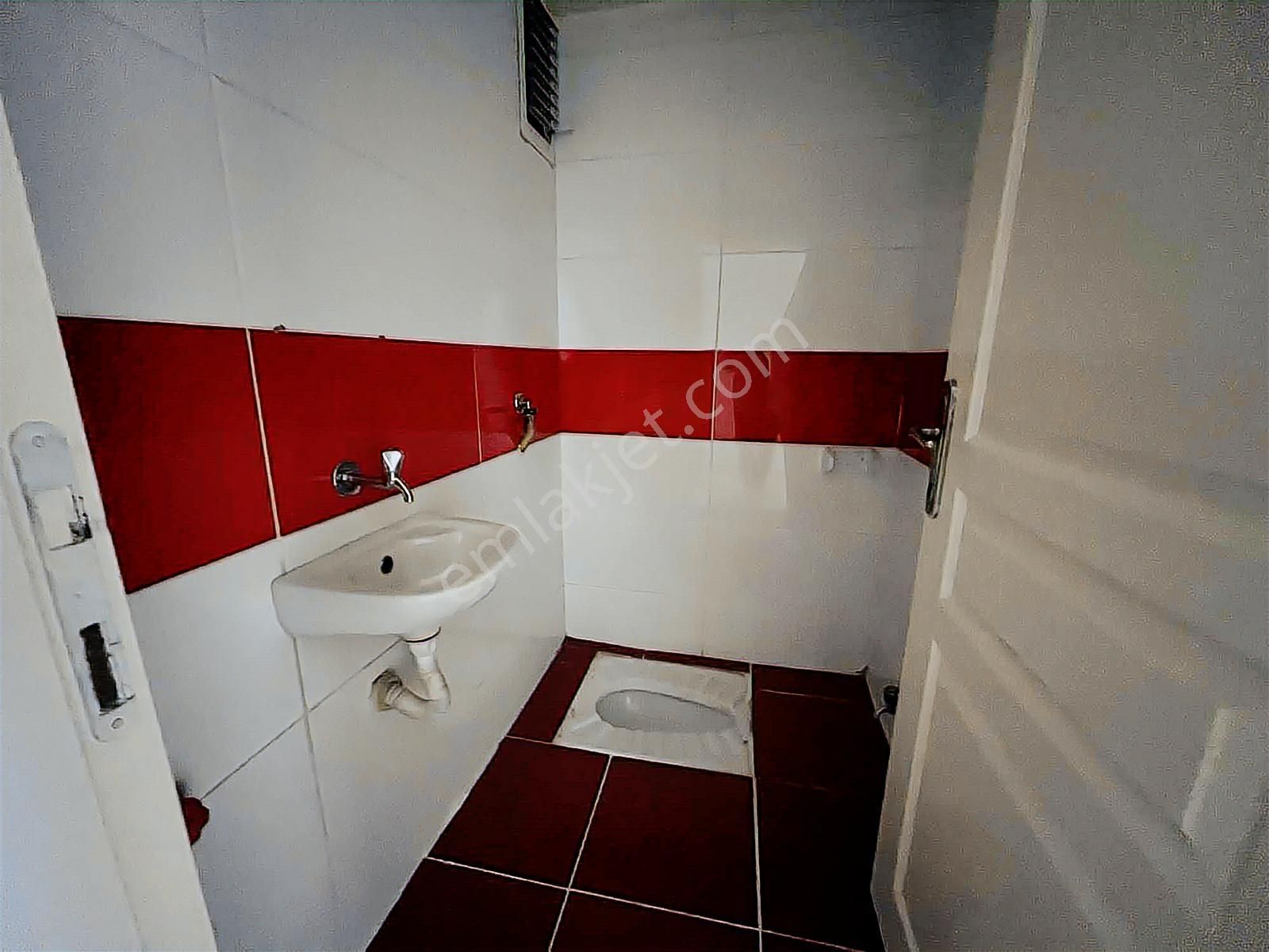 Avantaj'dan Bu Fiyata Yok!avantaj'dan Yeni Bayındır'da Katta 3+1 - Görsel 32