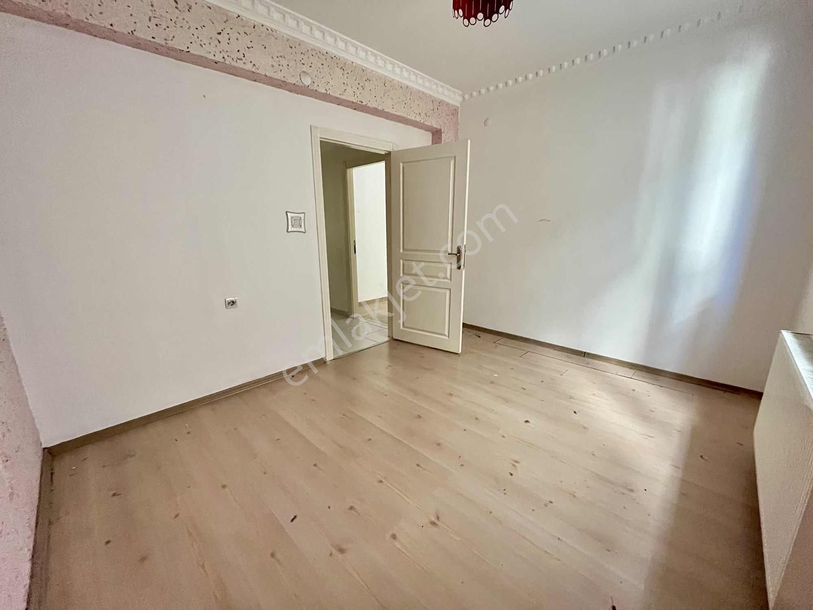 Avantaj'dan Bu Fiyata Yok!avantaj'dan Yeni Bayındır'da Katta 3+1 - Görsel 26