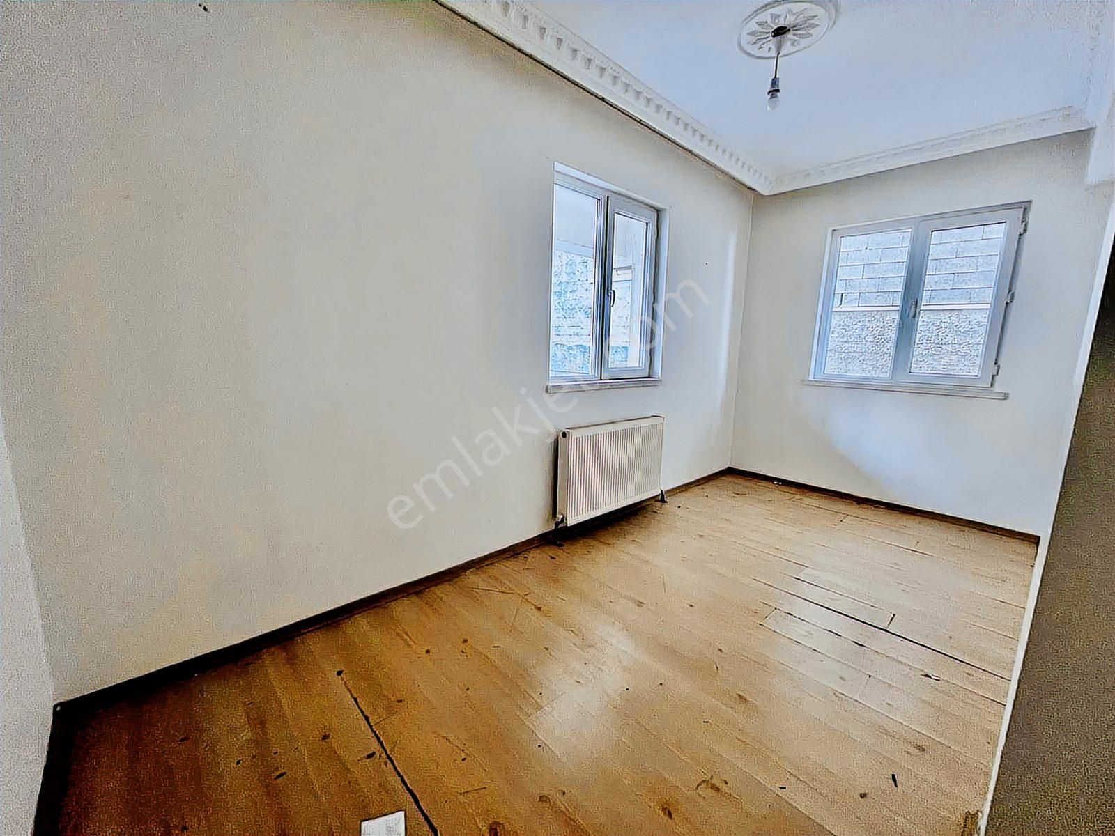 Avantaj'dan Bu Fiyata Yok!avantaj'dan Yeni Bayındır'da Katta 3+1 - Görsel 23