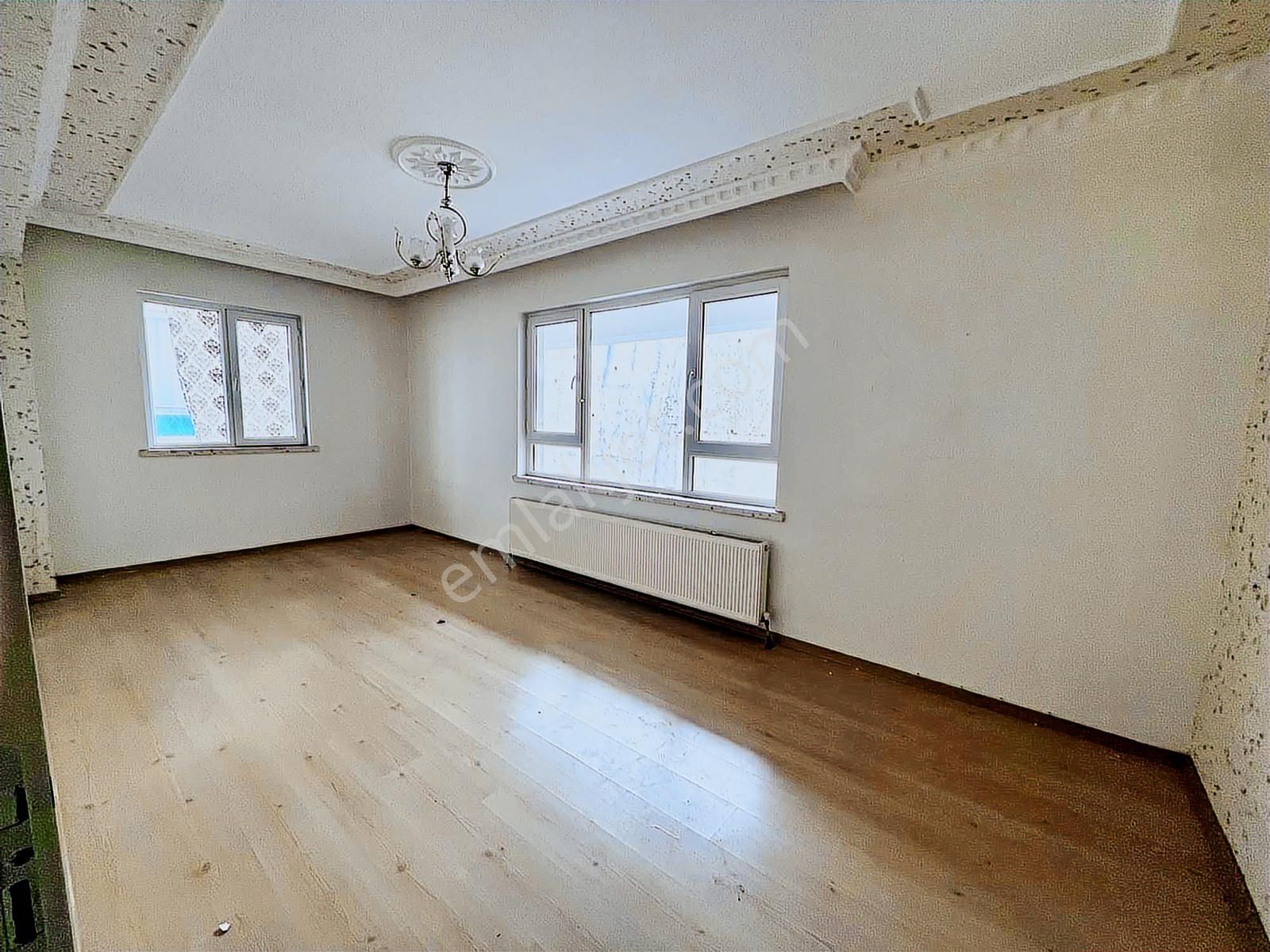 Avantaj'dan Bu Fiyata Yok!avantaj'dan Yeni Bayındır'da Katta 3+1 - Görsel 4