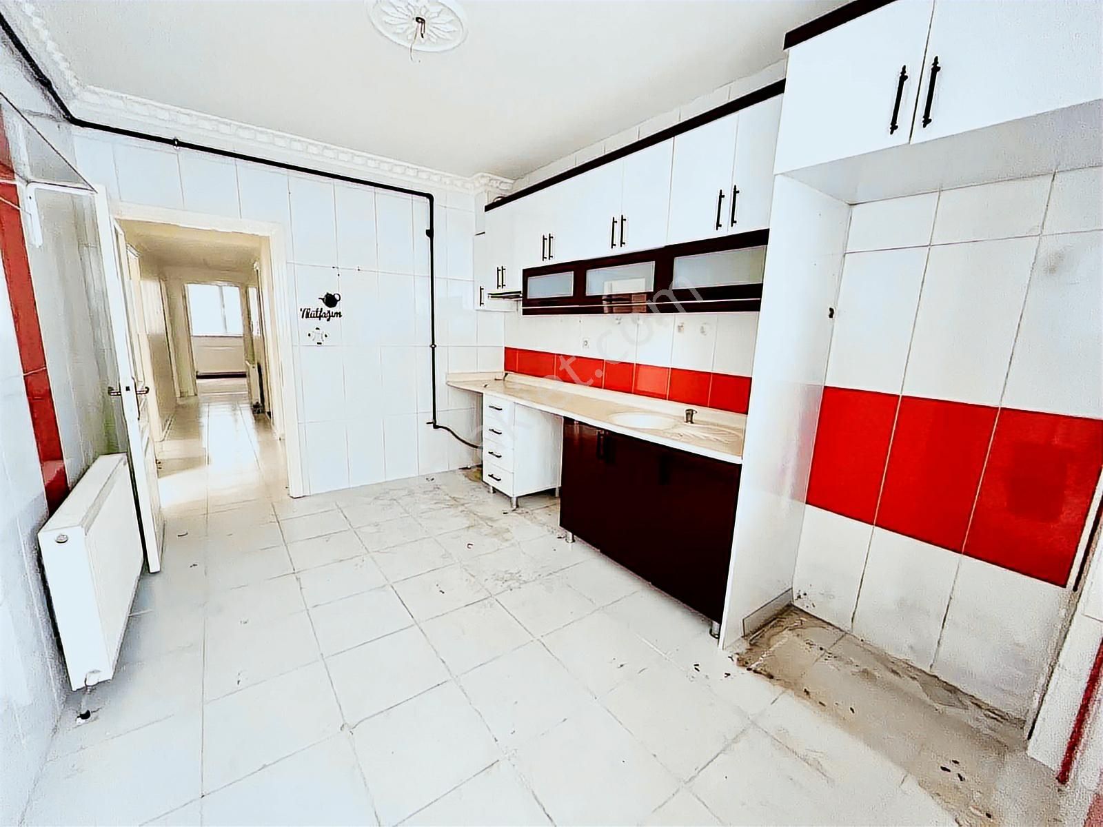 Avantaj'dan Bu Fiyata Yok!avantaj'dan Yeni Bayındır'da Katta 3+1 - Görsel 3