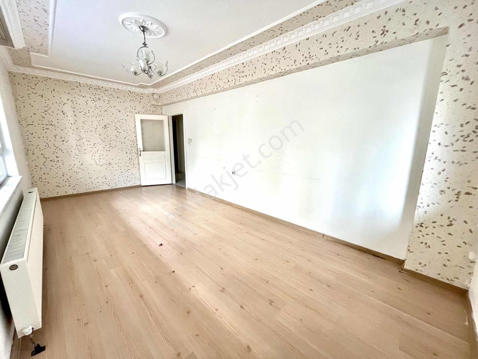 Avantaj'dan Bu Fiyata Yok!avantaj'dan Yeni Bayındır'da Katta 3+1 - Görsel 7