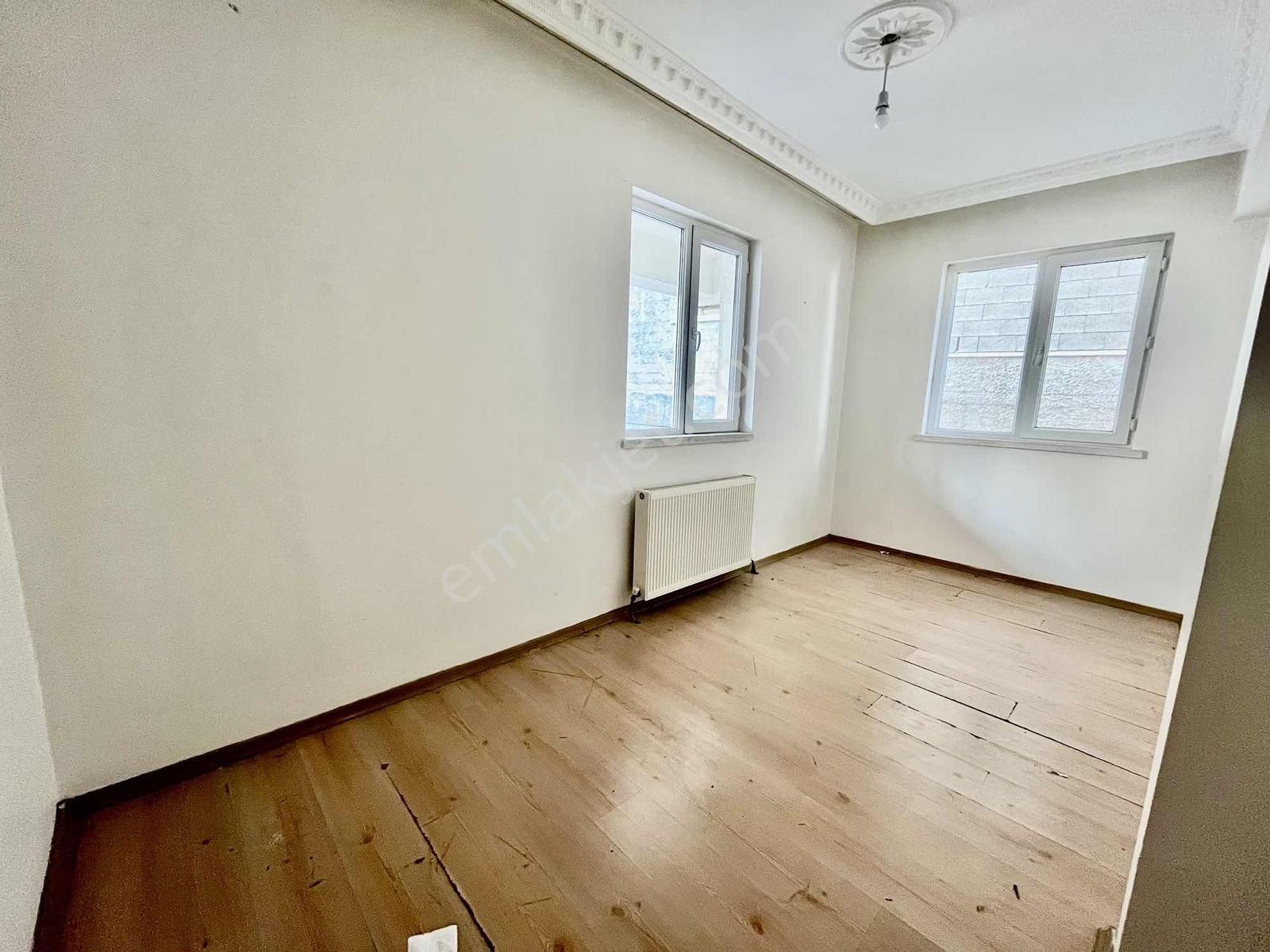 Avantaj'dan Bu Fiyata Yok!avantaj'dan Yeni Bayındır'da Katta 3+1 - Görsel 22