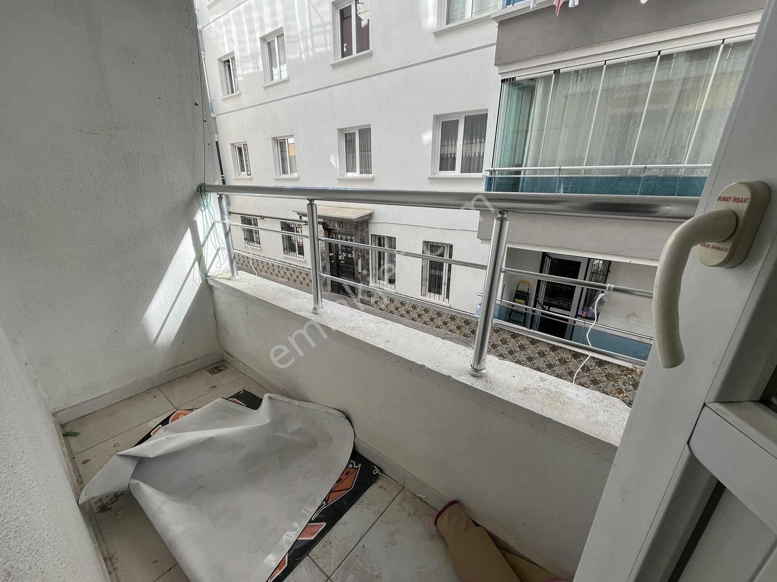 Avantaj'dan Bu Fiyata Yok!avantaj'dan Yeni Bayındır'da Katta 3+1 - Görsel 14