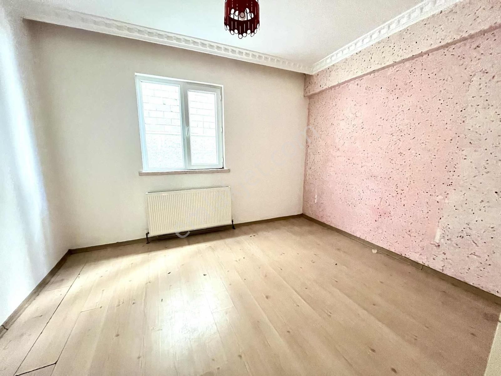 Avantaj'dan Bu Fiyata Yok!avantaj'dan Yeni Bayındır'da Katta 3+1 - Görsel 10